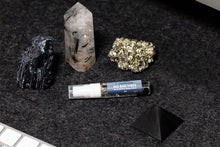 Load image into Gallery viewer, Office Protection Crystal Kit