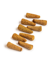 Load image into Gallery viewer, Palo Santo Cones