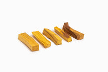 Load image into Gallery viewer, Palo Santo Wood