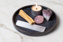 Load image into Gallery viewer, Peaceful Home Crystal Kit