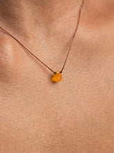 Load image into Gallery viewer, Cosmically Confident Necklace - Energy Muse
