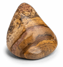 Load image into Gallery viewer, Picture Jasper Stone - Energy Muse