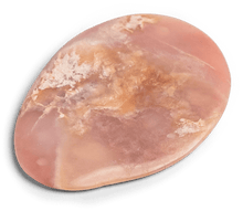 Load image into Gallery viewer, Pink Opal Touchstone - Energy Muse