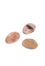 Load image into Gallery viewer, Pink Opal Touchstone