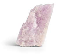 Load image into Gallery viewer, Pink Kunzite Crystals - Energy Muse