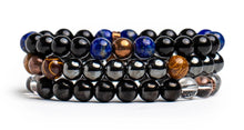 Load image into Gallery viewer, Protection Bracelet Set
