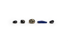 Load image into Gallery viewer, Protection Stones