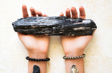 Load image into Gallery viewer, Psychic Protection Bracelets - Energy Muse