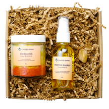 Load image into Gallery viewer, Raise Your Vibration Kit