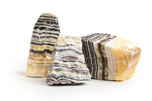 Load image into Gallery viewer, Raw Phantom Calcite