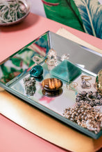 Load image into Gallery viewer, Pyrite Crystals - Energy Muse