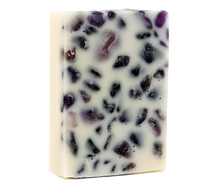 Load image into Gallery viewer, Relaxing Crystal Massage Bar