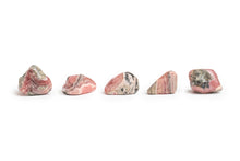 Load image into Gallery viewer, Rhodochrosite Stone