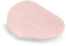 Load image into Gallery viewer, Rose Quartz Stone - Tumbled Stones - Energy Muse