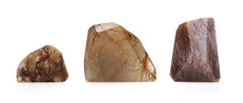 Load image into Gallery viewer, Rutilated Quartz Free-Shape Crystal