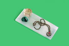 Load image into Gallery viewer, Selenite Charging Plate (large) - Energy Muse