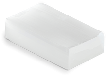 Load image into Gallery viewer, Selenite Charging Plates - Energy Muse