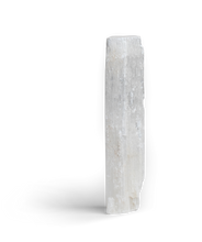 Load image into Gallery viewer, Selenite Cleansing Crystal - Energy Muse