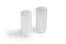 Load image into Gallery viewer, Selenite Harmonizers