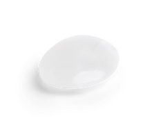 Load image into Gallery viewer, Selenite Touchstone - Energy Muse