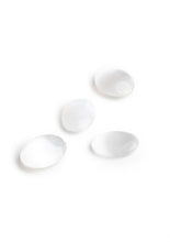 Load image into Gallery viewer, Selenite Touchstone