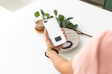 Load image into Gallery viewer, Shungite for Your Cell Phone to Minimize EMFs - Energy Muse