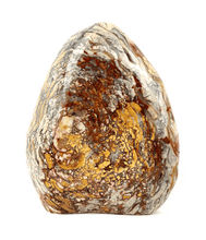 Load image into Gallery viewer, Ibis Jasper Pillar 4.6KG