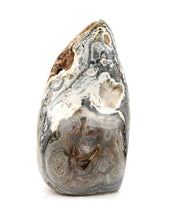 Load image into Gallery viewer, Spirit Jasper Freeform 18.9KG
