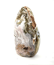 Load image into Gallery viewer, Spirit Jasper Freeform 18.9KG