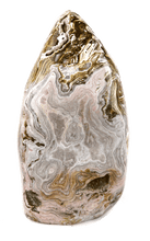 Load image into Gallery viewer, Spirit Jasper Freeform 18.9KG