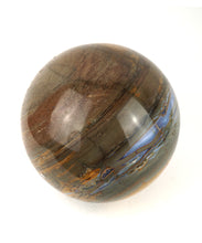 Load image into Gallery viewer, Ibis Jasper Sphere 7.5KG