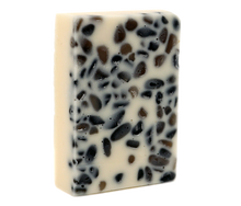 Load image into Gallery viewer, Stabilizing Crystal Massage Bar