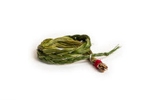 Load image into Gallery viewer, Sweetgrass Braid