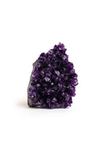 Load image into Gallery viewer, Uruguayan Amethyst Geode