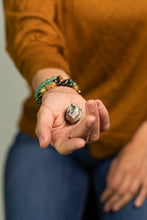 Load image into Gallery viewer, Wealth Bracelet Set