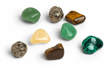 Load image into Gallery viewer, Wealth Stones