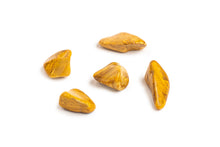 Load image into Gallery viewer, Yellow Jasper Stone