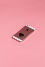 Load image into Gallery viewer, Shungite for Your Cell Phone
