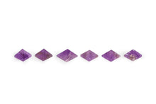 Load image into Gallery viewer, Amethyst Pyramid
