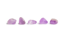 Load image into Gallery viewer, Free Gift Test - Amethyst Stone
