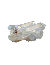 Load image into Gallery viewer, Angel Aura Quartz Cluster
