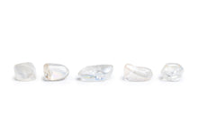 Load image into Gallery viewer, Angel Aura Quartz Stone
