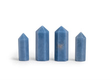 Load image into Gallery viewer, Angelite Point
