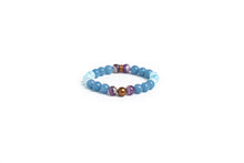 Load image into Gallery viewer, Attract Angels Bracelet
