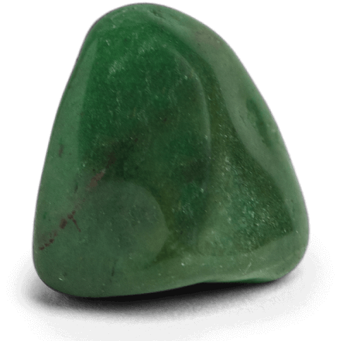 Aventurine Stone