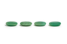 Load image into Gallery viewer, Aventurine Touchstone
