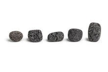 Load image into Gallery viewer, Basalt Lava Stone
