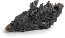 Load image into Gallery viewer, Black Kyanite Crystal - Energy Muse
