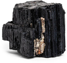 Load image into Gallery viewer, Black tourmaline
