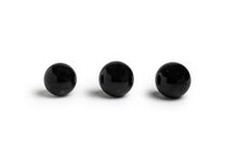Load image into Gallery viewer, Black Tourmaline Sphere
